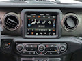 2023 Jeep Wrangler Willys 4xe