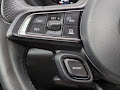 2025 Dodge Hornet GT Plus