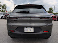 2025 Dodge Hornet GT Plus