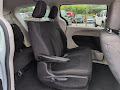 2021 Chrysler Voyager L