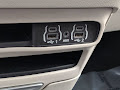 2021 Chrysler Voyager L