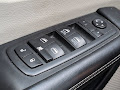 2021 Chrysler Voyager L