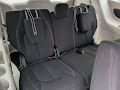 2021 Chrysler Voyager L