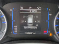 2021 Chrysler Voyager L