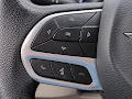 2021 Chrysler Voyager L