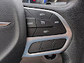 2021 Chrysler Voyager L