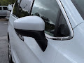 2021 Chrysler Voyager L