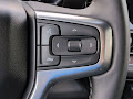2025 Chevrolet Silverado 3500HD LTZ