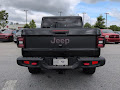 2026 Jeep Gladiator Shadow Ops