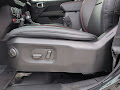 2026 Jeep Gladiator Shadow Ops
