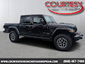 2026 Jeep Gladiator Shadow Ops