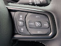 2026 Jeep Gladiator Shadow Ops