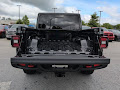 2026 Jeep Gladiator Shadow Ops