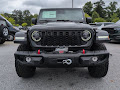 2026 Jeep Gladiator Shadow Ops