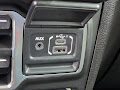 2026 Jeep Gladiator Shadow Ops