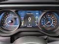 2026 Jeep Gladiator Shadow Ops