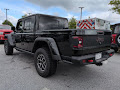 2026 Jeep Gladiator Shadow Ops