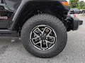 2026 Jeep Gladiator Shadow Ops