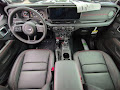 2026 Jeep Gladiator Shadow Ops