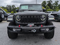 2026 Jeep Gladiator Shadow Ops