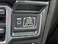 2026 Jeep Gladiator Shadow Ops