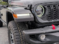 2026 Jeep Gladiator Shadow Ops
