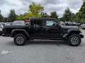 2026 Jeep Gladiator Shadow Ops