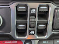 2026 Jeep Gladiator Shadow Ops