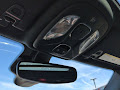 2022 Jeep Compass Red Edition