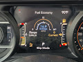 2026 Jeep Gladiator Shadow Ops