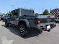 2026 Jeep Gladiator Shadow Ops