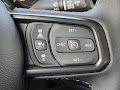 2026 Jeep Gladiator Shadow Ops