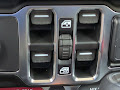 2026 Jeep Gladiator Shadow Ops
