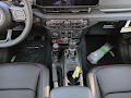 2026 Jeep Gladiator Shadow Ops