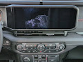 2026 Jeep Gladiator Shadow Ops