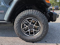2026 Jeep Gladiator Shadow Ops