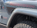 2026 Jeep Gladiator Shadow Ops