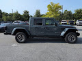 2026 Jeep Gladiator Shadow Ops