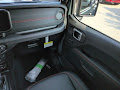 2026 Jeep Gladiator Shadow Ops