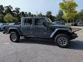 2026 Jeep Gladiator Shadow Ops