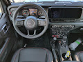 2026 Jeep Gladiator Shadow Ops