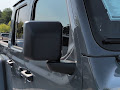 2026 Jeep Gladiator Shadow Ops