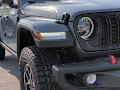 2026 Jeep Gladiator Shadow Ops