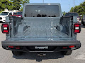 2026 Jeep Gladiator Shadow Ops