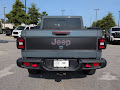 2026 Jeep Gladiator Shadow Ops