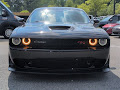 2023 Dodge Challenger R/T Scat Pack Widebody
