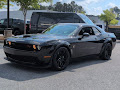 2023 Dodge Challenger R/T Scat Pack Widebody