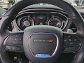 2023 Dodge Challenger R/T Scat Pack Widebody