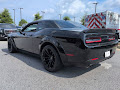 2023 Dodge Challenger R/T Scat Pack Widebody