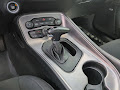 2023 Dodge Challenger R/T Scat Pack Widebody